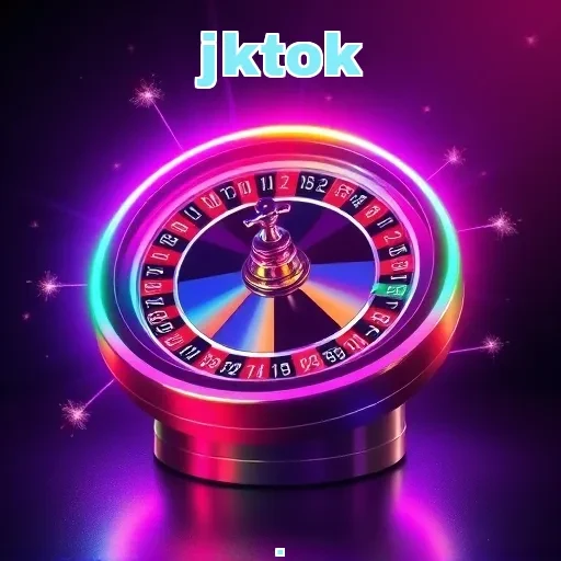 jktok Ulasan Game