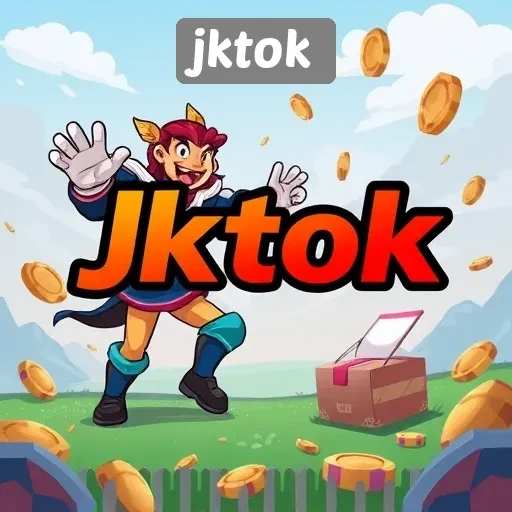 Mengulas Kelebihan dan Kekurangan Situs Game Jktok