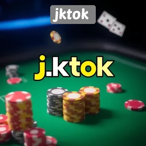 Perbandingan Jktok dengan Situs Game Lain di Pasar Indonesia