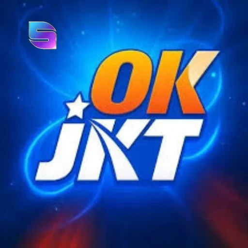jktok